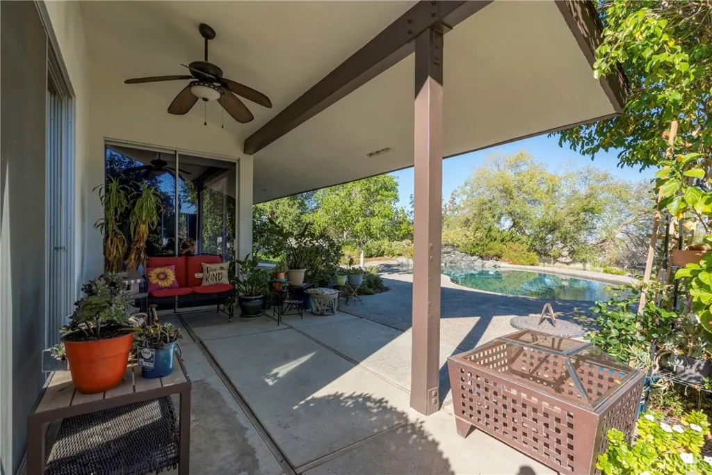 Additional image 38 of 3010 Panorama Dr, Bakersfield, CA 93306