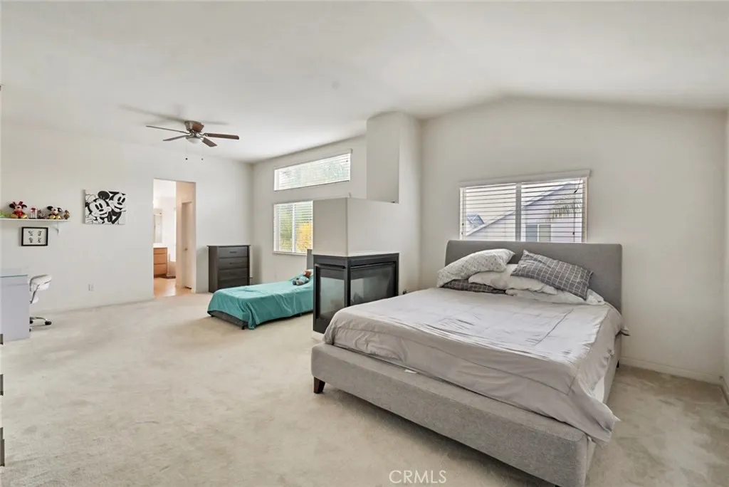 Additional image 60 of 16402 Sheffield St, Delhi, CA 95315