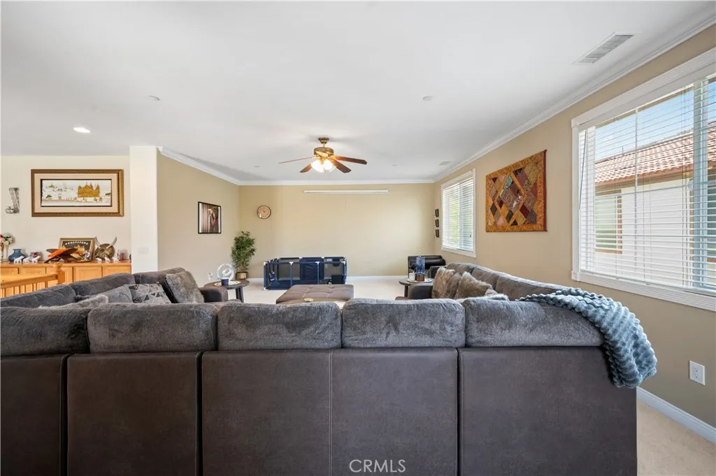 Additional image 133 of 5588 California Oak Street, Simi Valley, CA 93063