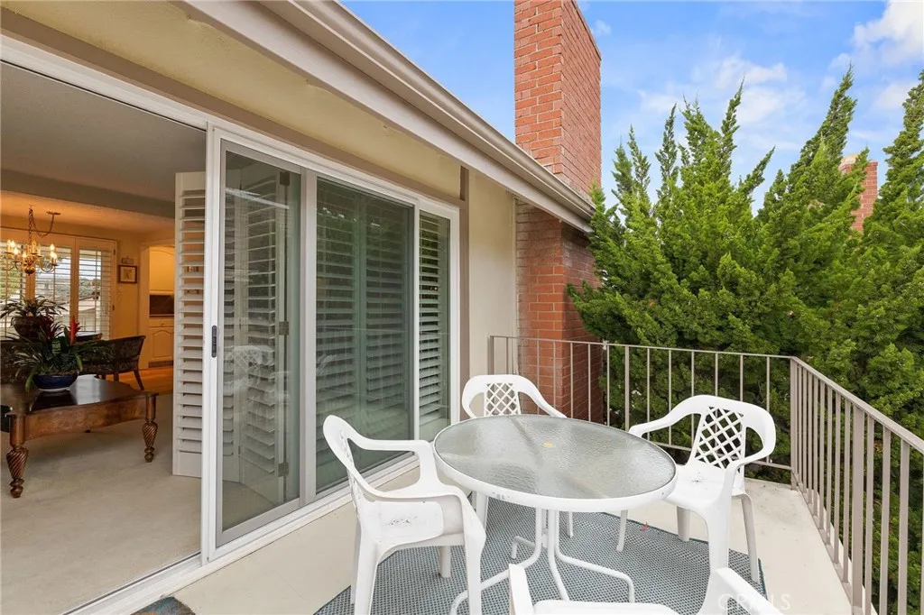 Additional image 83 of 22875 Nadine Cir Unit B, Torrance, CA 90505