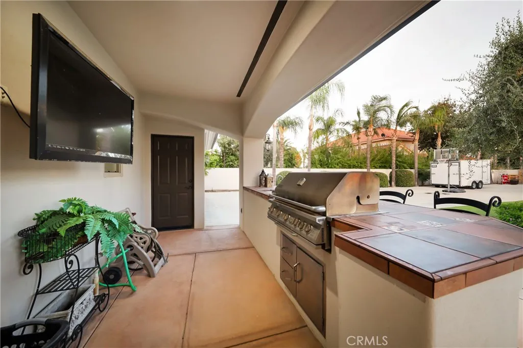 Additional image 115 of 14942 Championship Way, Bakersfield, CA 93314