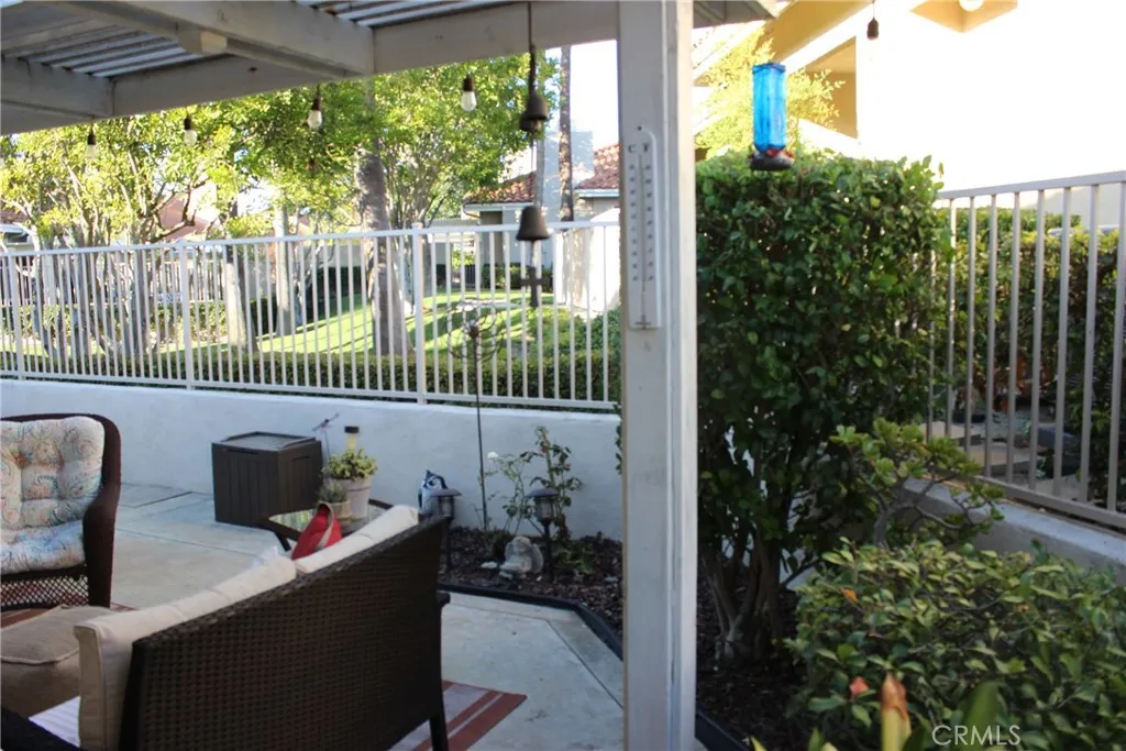 Additional image 25 of 28919 Paseo Theresa, Mission Viejo, CA 92692