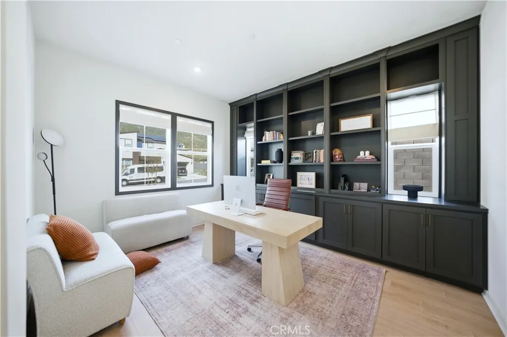 Additional image 16 of 15957 Butterfly Drive, Fontana, CA 92336