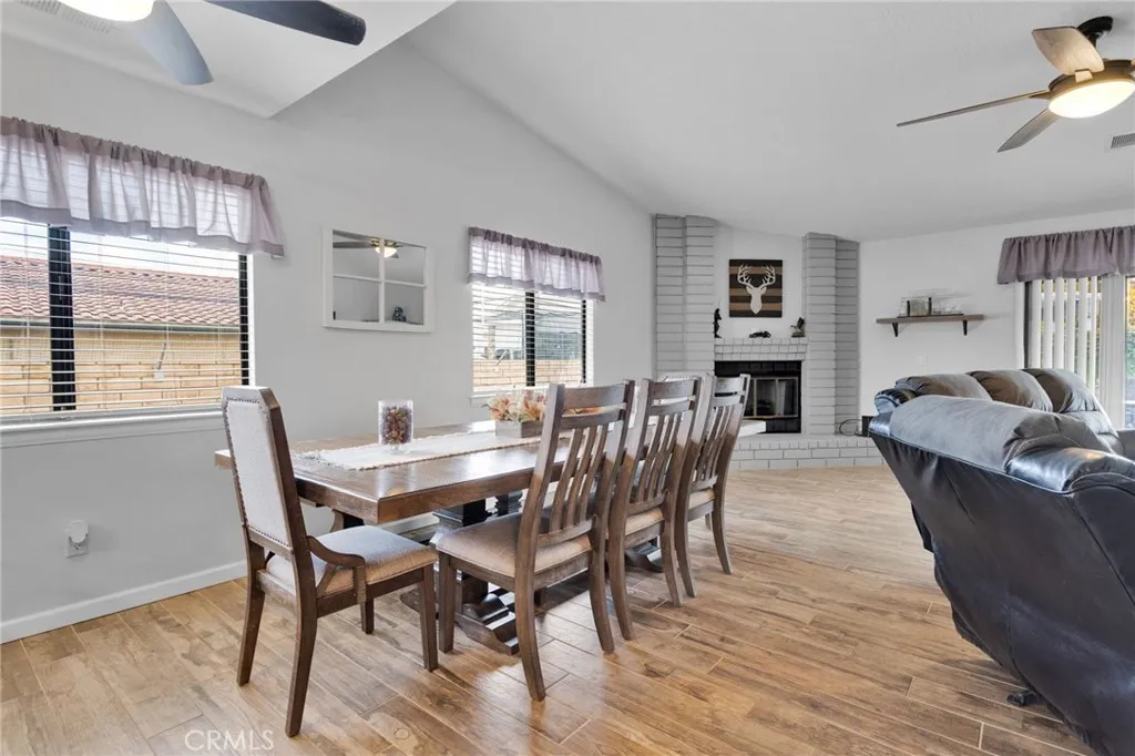 Additional image 15 of 12566 Fairway Rd, Victorville, CA 92395