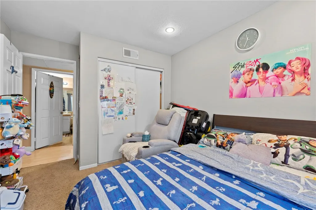 Additional image 14 of 7035 Woodley Unit 205, Van Nuys, CA 91406