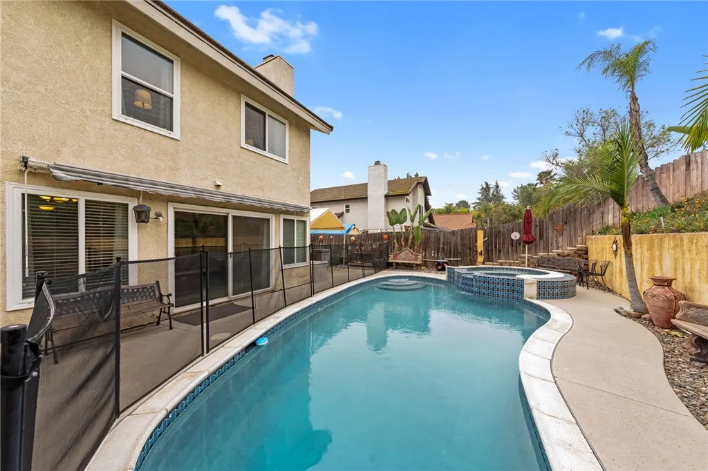 Additional image 32 of 11735 Country Flower Ln, Moreno Valley, CA 92557