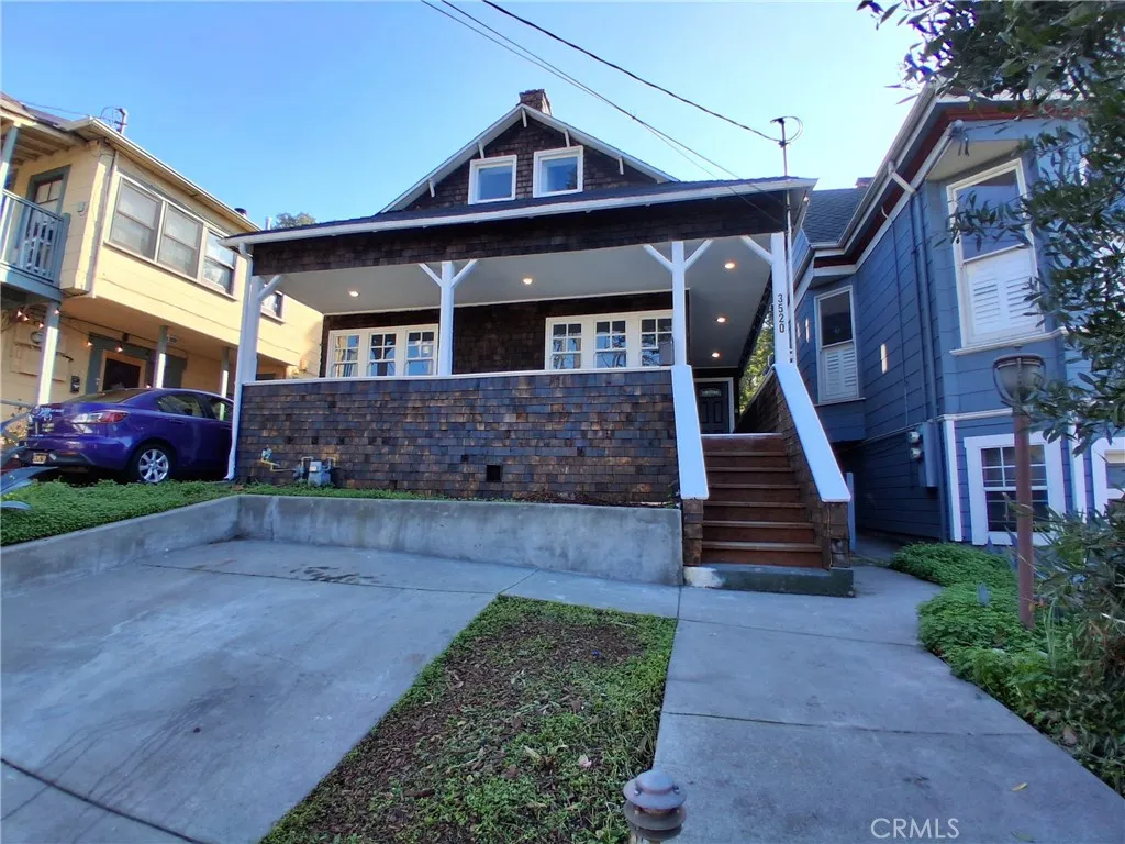 Additional image 48 of 3520 Harrison Street, Oakland, CA 94611