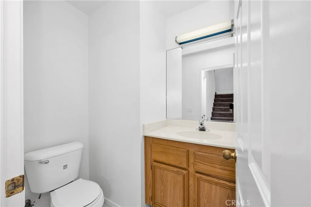 Additional image 20 of 9031 Primavera Ln, Cypress, CA 90630