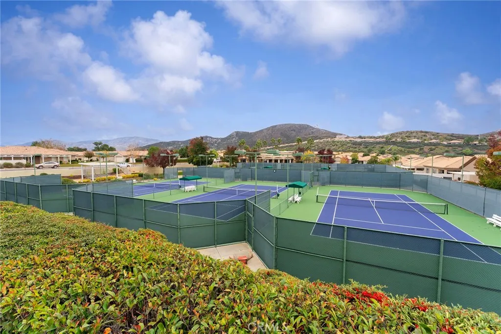 Additional image 23 of 5950 Turnberry Drive, Banning, CA 92220