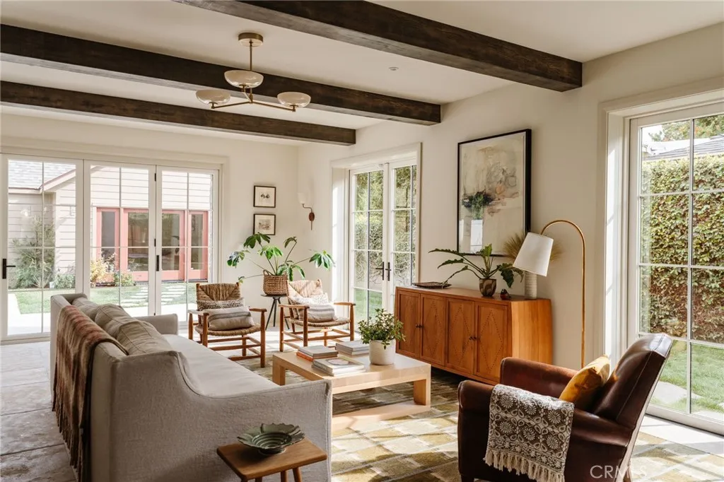 Additional image 42 of 4246 Farmdale Avenue, Studio City, CA 91604