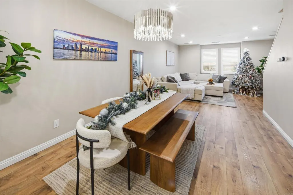 Additional image 17 of 34 Via Sovana, Santee, CA 92071