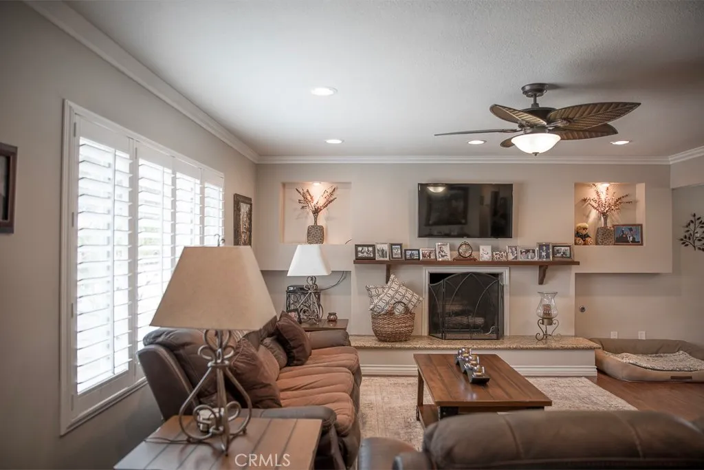 Additional image 41 of 4345 Riolani Place, Norco, CA 92860