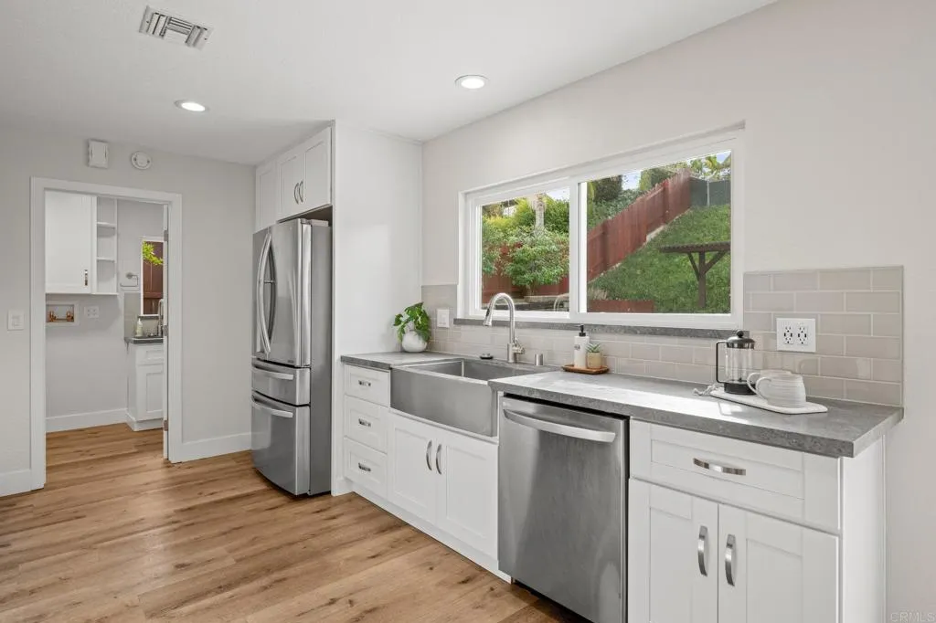 Additional image 13 of 631 Paul Street, Escondido, CA 92027