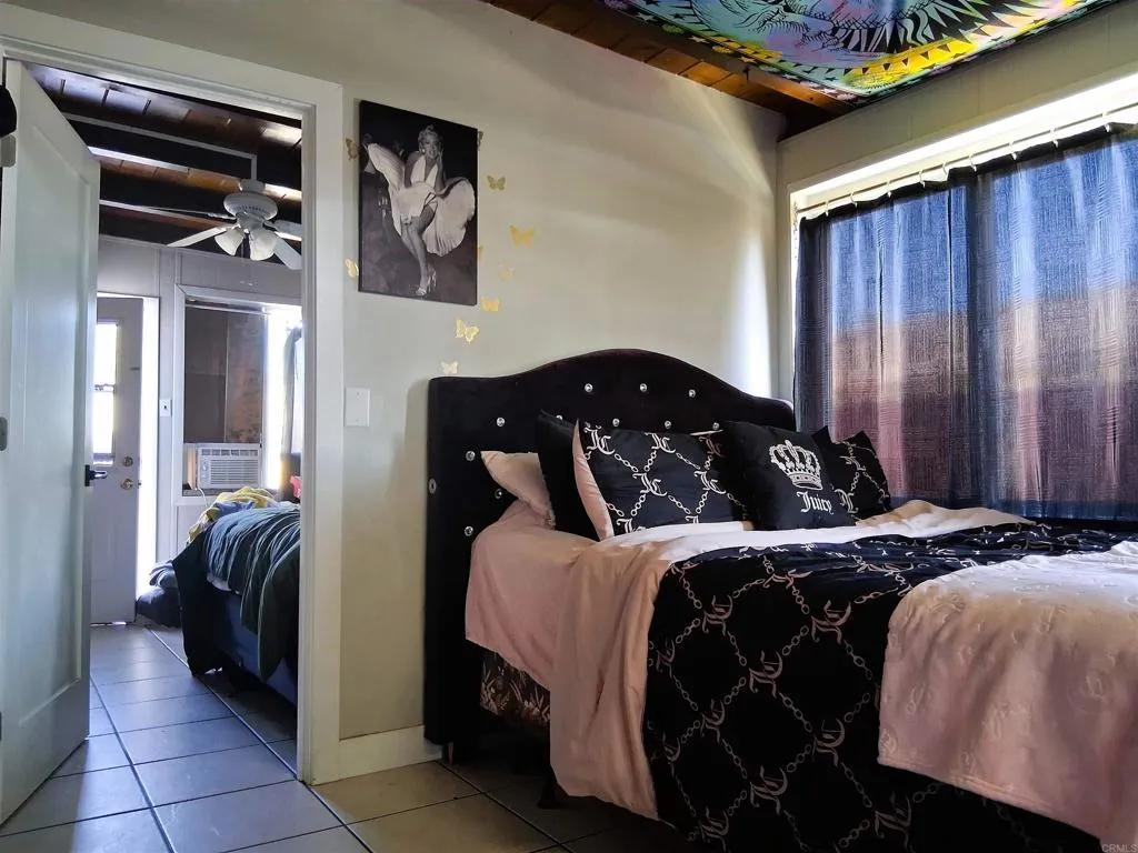 Additional image 7 of 101 Lancer Avenue, Oceanside, CA 92058