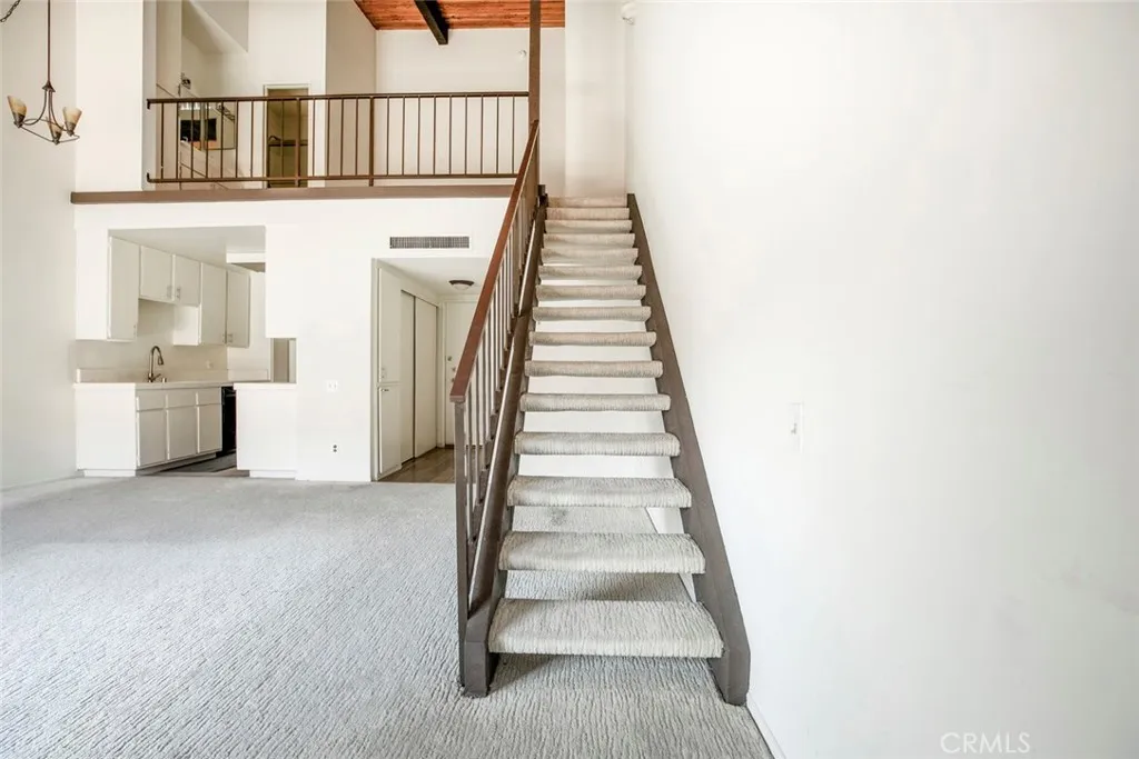 Additional image 7 of 5460 White Oak Avenue Unit C330, Encino, CA 91316