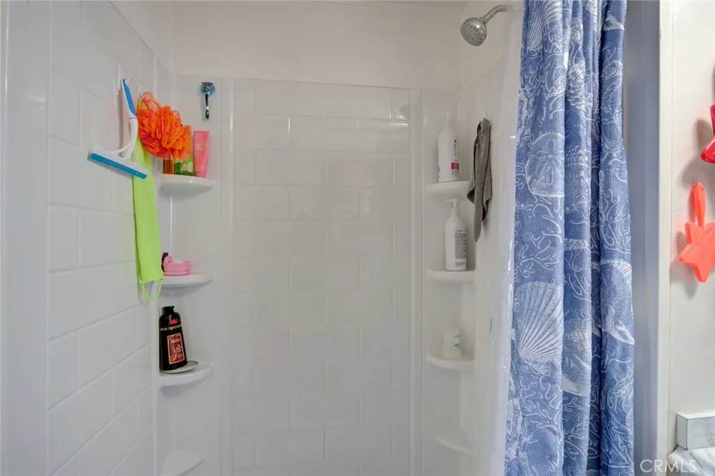 Additional image 40 of 1477 W Grand Unit 4, Grover Beach, CA 93433