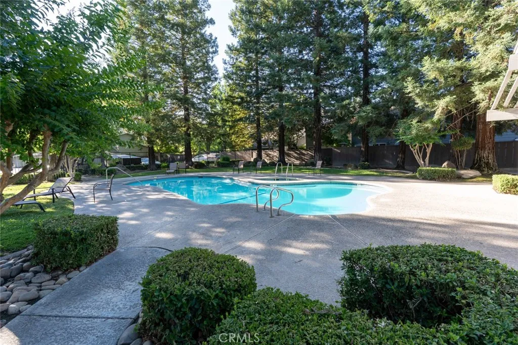 Additional image 90 of 3350 M St, Merced, CA 95348