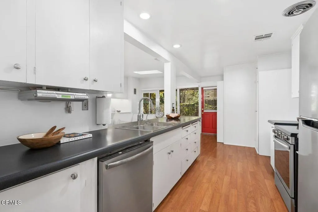 Additional image 57 of 314 San Juan Way, La Canada Flintridge, CA 91011