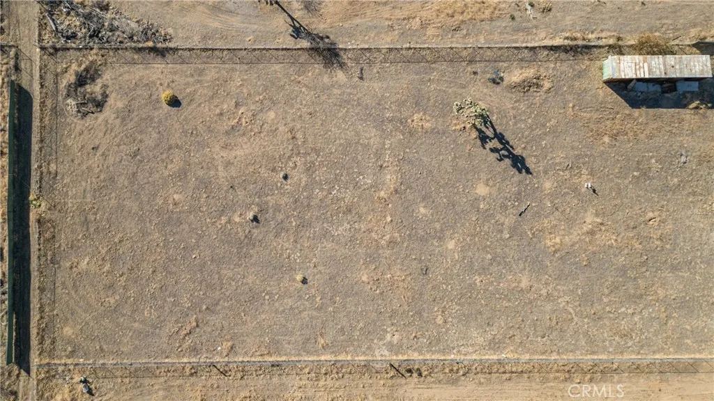 Additional image 82 of 2110 W Avenue M8, Palmdale, CA 93551