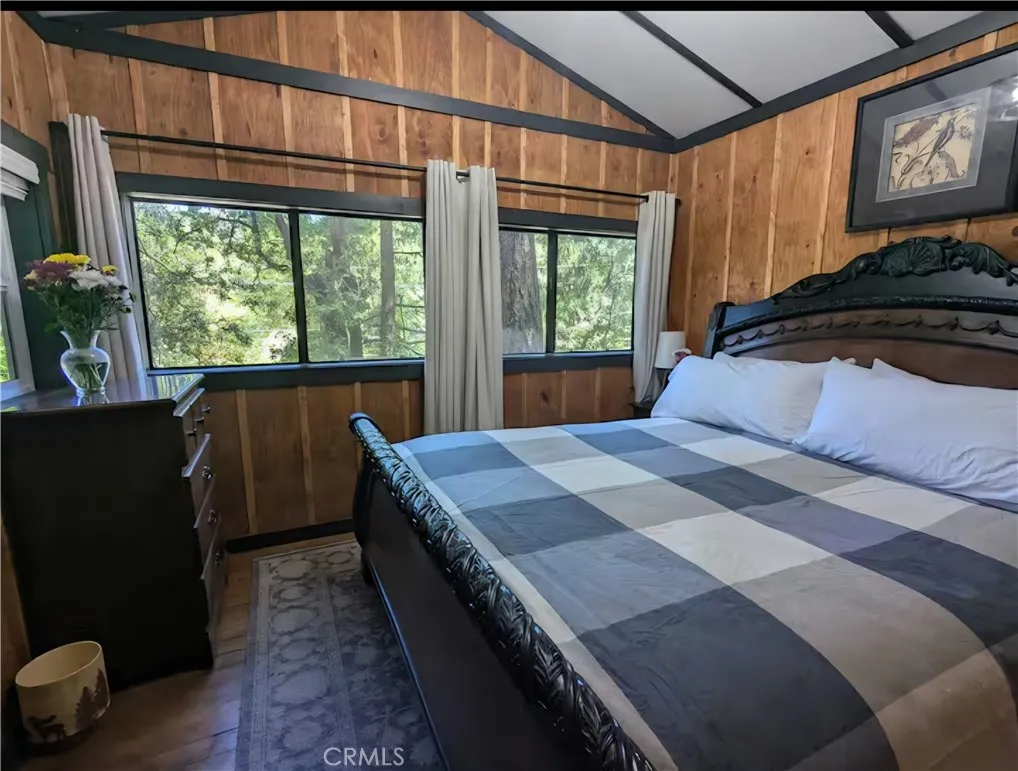 Additional image 27 of 16135 Bottle Rock rd., Cobb, CA 95426