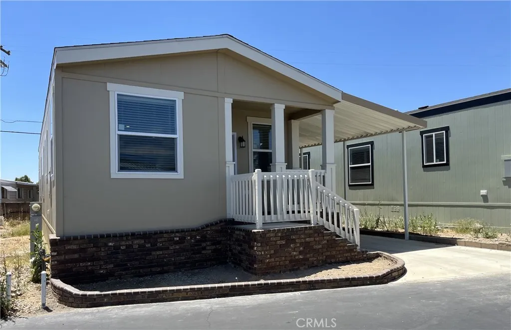 Additional image 10 of 301 E Foothill Boulevard Unit 59, Pomona, CA 91767