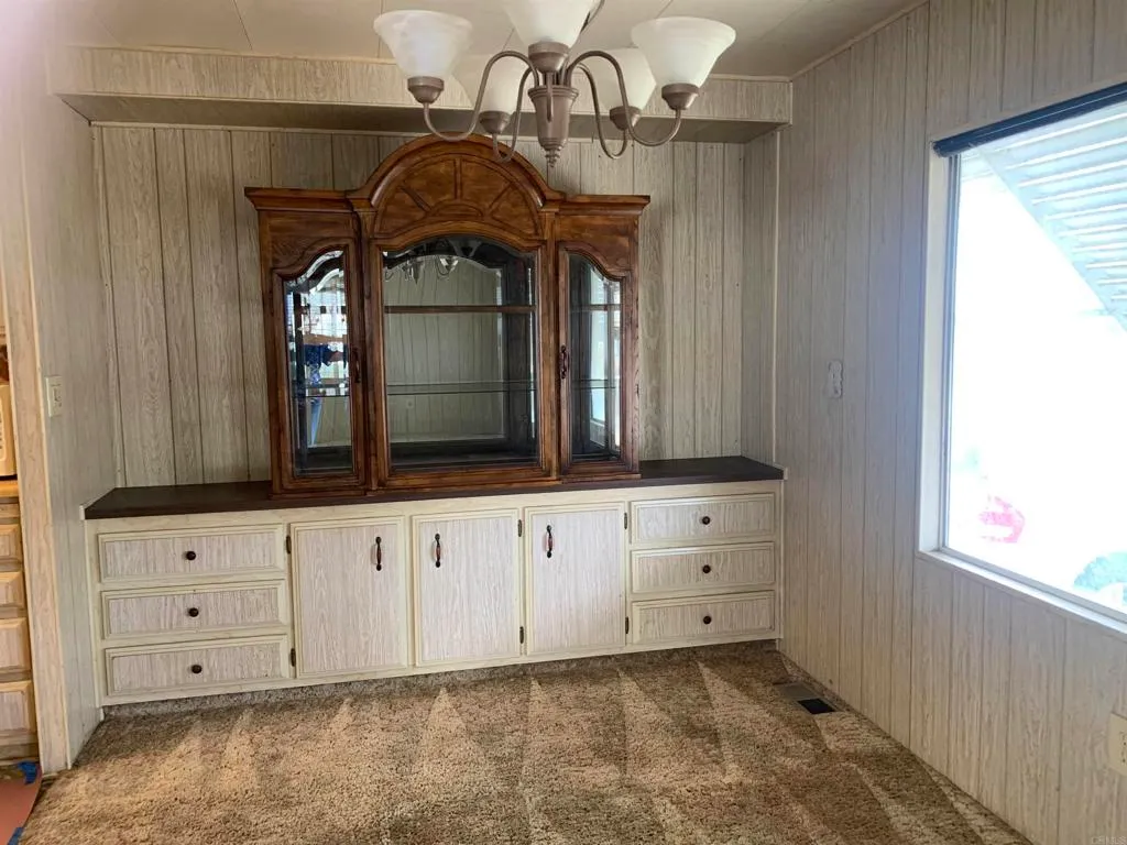 Additional image 4 of 26092 Bamboo Palm Dr, Homeland, CA 92548