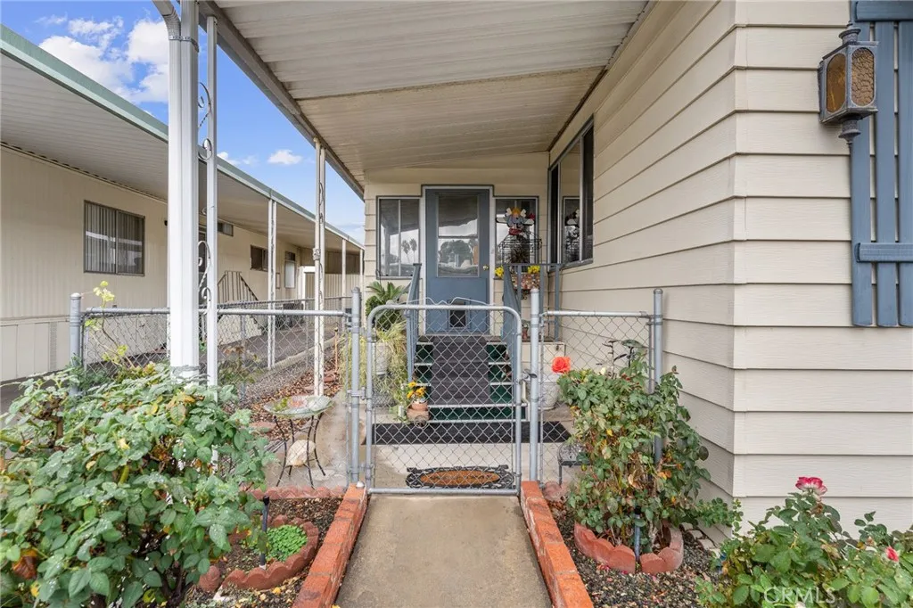 Additional image 28 of 12582 2nd St Unit 32, Yucaipa, CA 92399