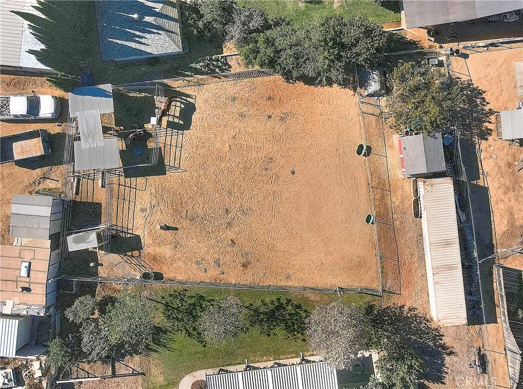 Additional image 67 of 5999 Homestead St, Jurupa Valley, CA 92509