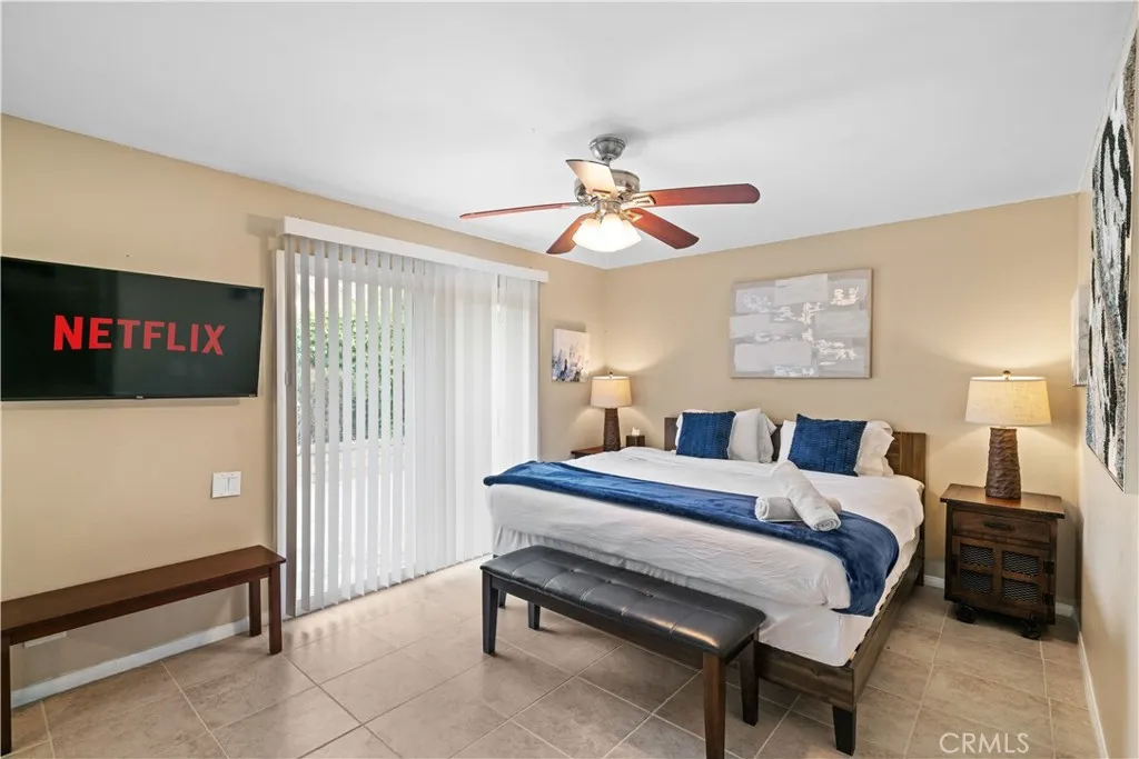 Additional image 56 of 22611 Genova, Laguna Hills, CA 92653