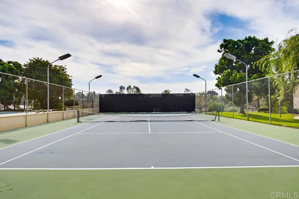 Additional image 112 of 3612 Fairlomas Road, National City, CA 91950