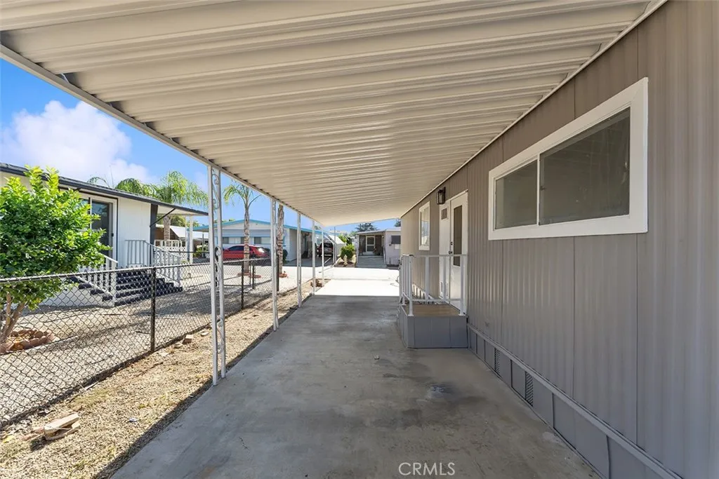 Additional image 23 of 12680 4th Street Unit 47, Yucaipa, CA 92399