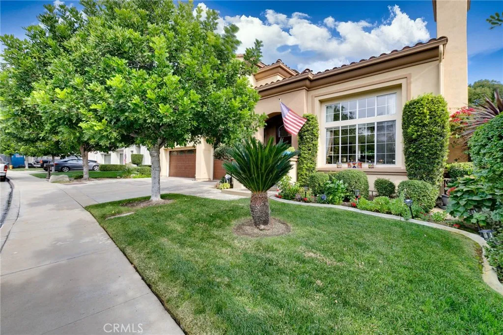 Additional image 50 of 5730 Glen Oaks Dr, La Verne, CA 91750