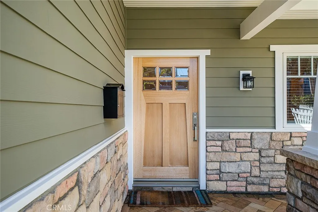 Additional image 3 of 1307 1st Street, Manhattan Beach, CA 90266