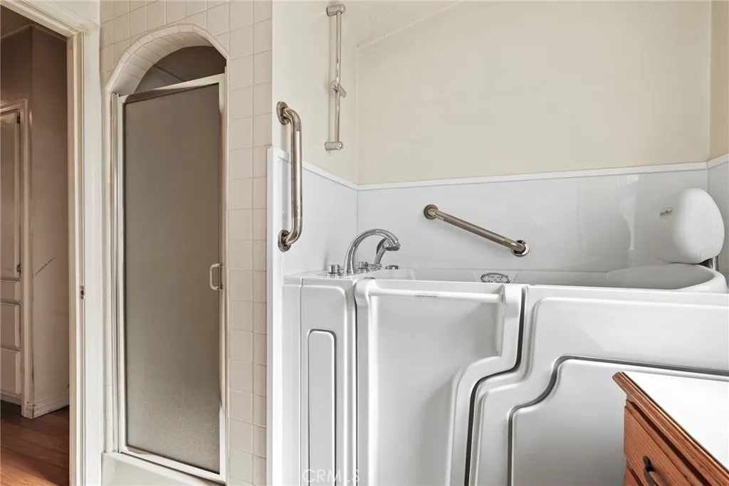 Additional image 23 of 1622 E 88th St, Los Angeles, CA 90002