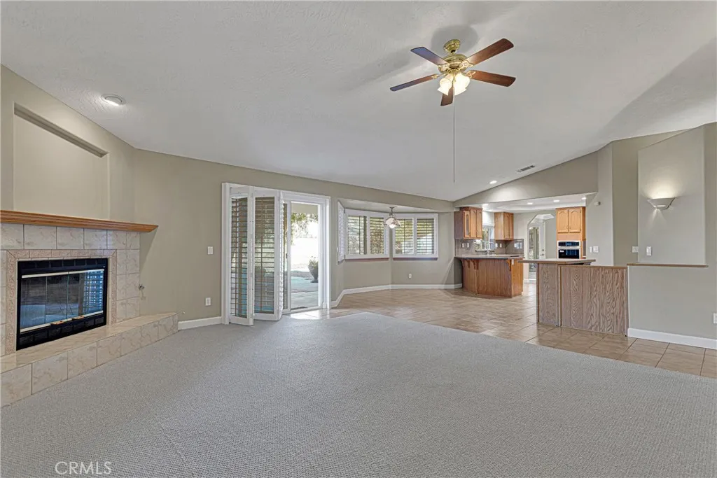 Additional image 65 of 16620 Iwa Rd, Apple Valley, CA 92307