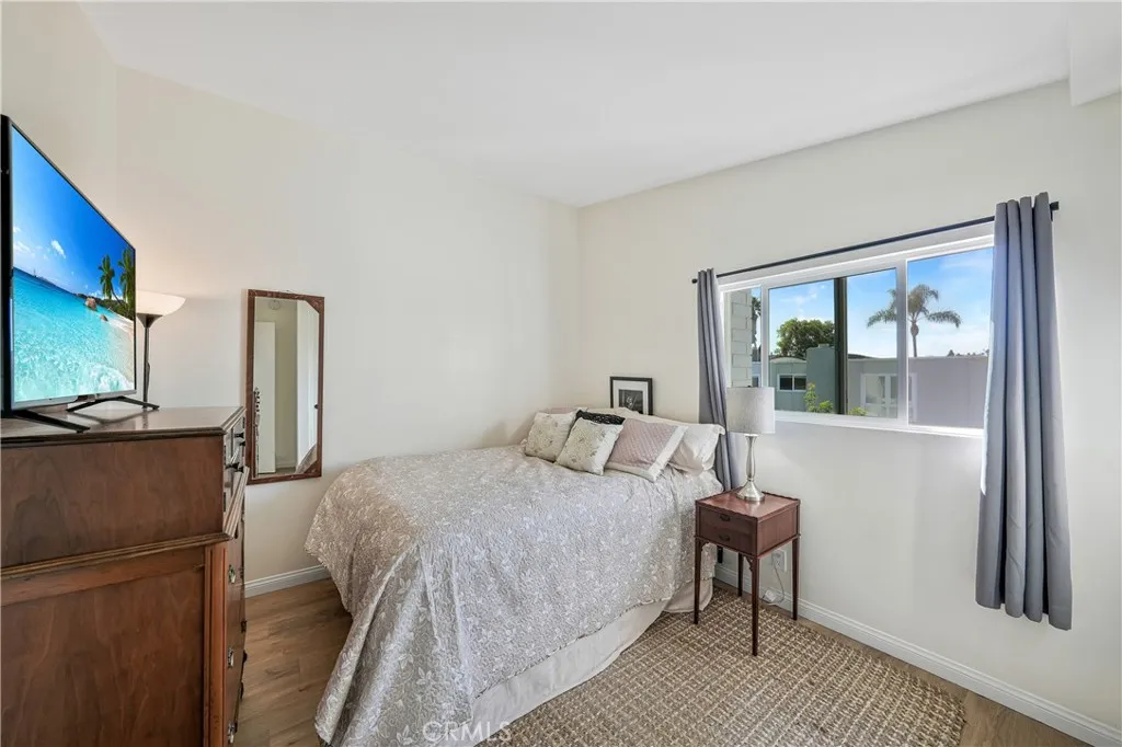 Additional image 24 of 367 Grenoble Lane, Costa Mesa, CA 92627