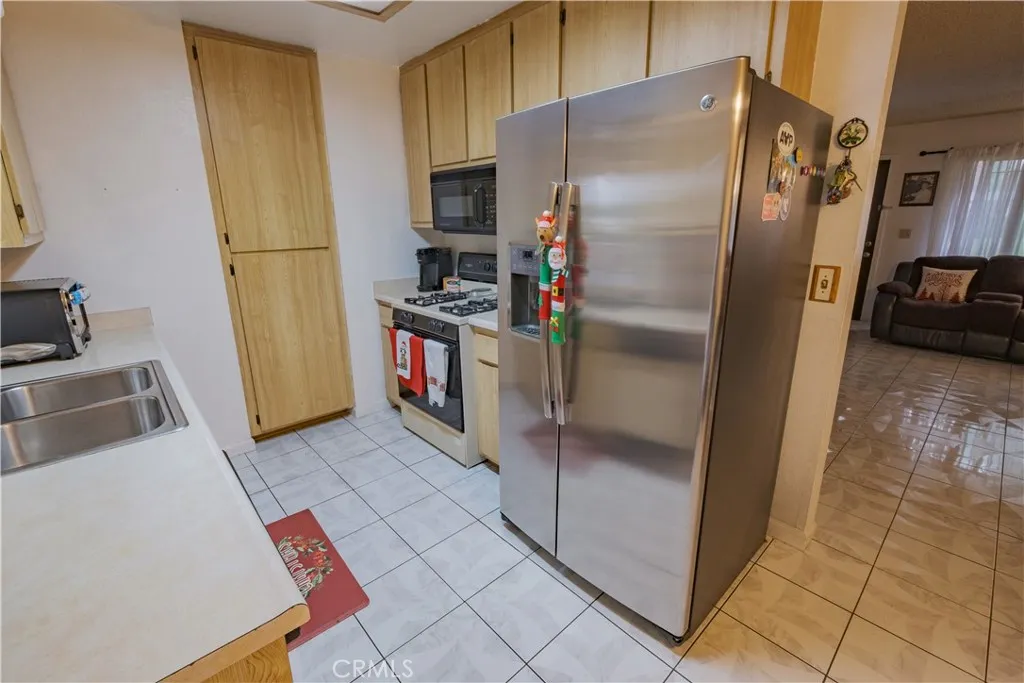 Additional image 10 of 10768 Campbell Avenue, Riverside, CA 92505