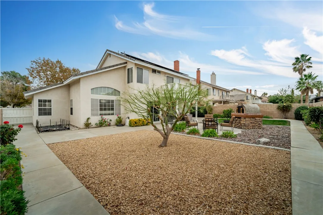 Additional image 54 of 40437 Aster Pl, Palmdale, CA 93551