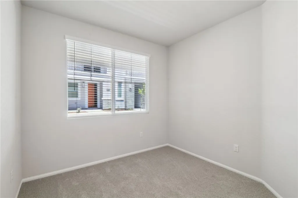 Additional image 13 of 2206 Saltbush Drive, San Marcos, CA 92069