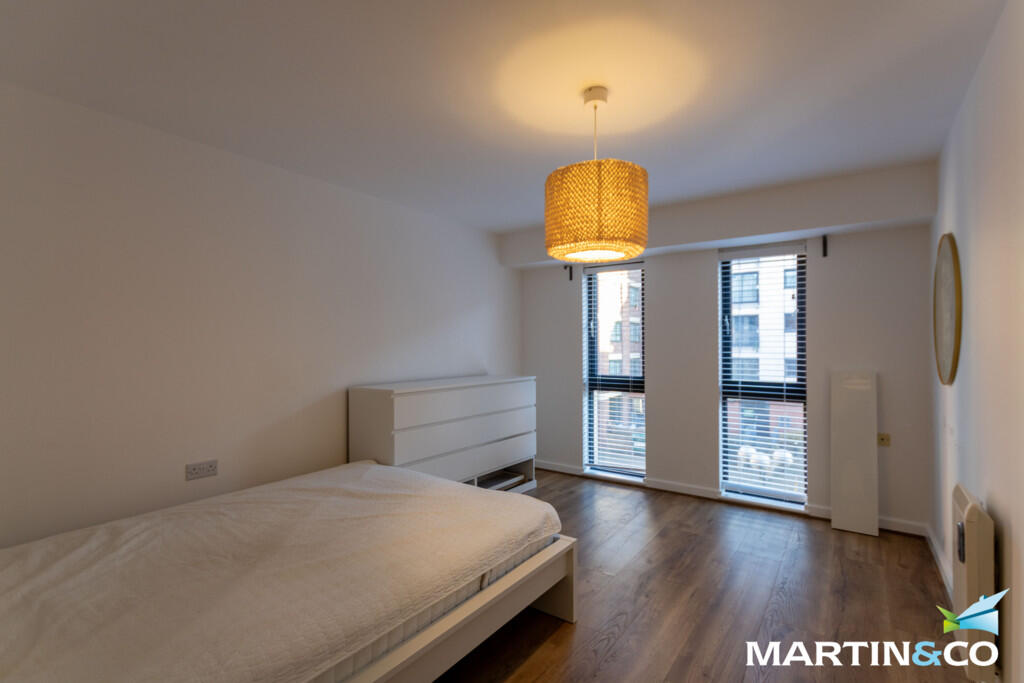 Additional image 6 of Rea Place, Birmingham, B12