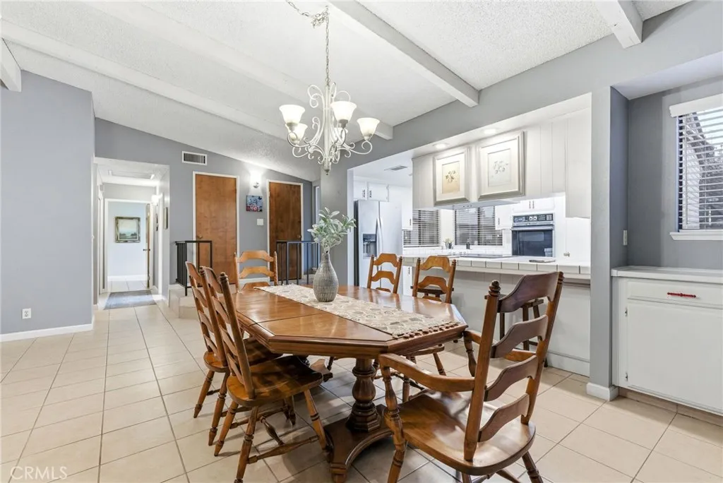 Additional image 16 of 3737 W Hillsdale Avenue, Visalia, CA 93291