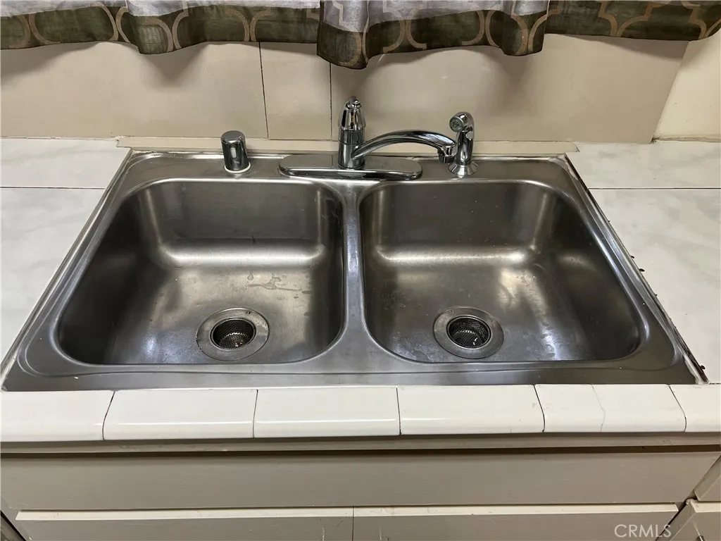 Additional image 16 of 5251 Laurel Street, San Diego, CA 92105