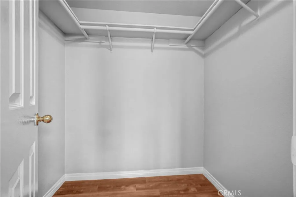 Additional image 15 of 14208 Graham St, Westminster, CA 92683