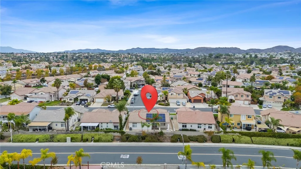 Additional image 91 of 39847 Cote D Azure Dr, Murrieta, CA 92563