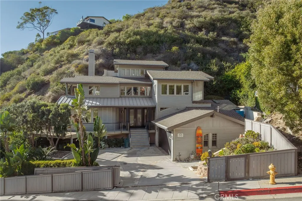 Additional image 2 of 426 Nyes Place, Laguna Beach, CA 92651