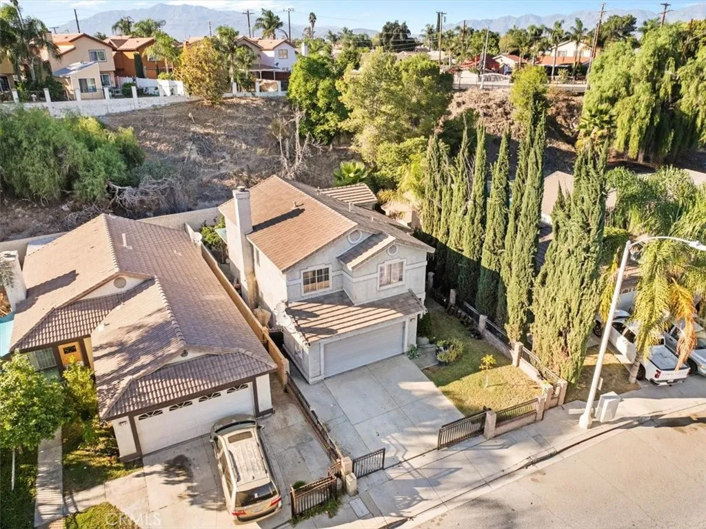 Additional image 70 of 829 Award Dr, Colton, CA 92324