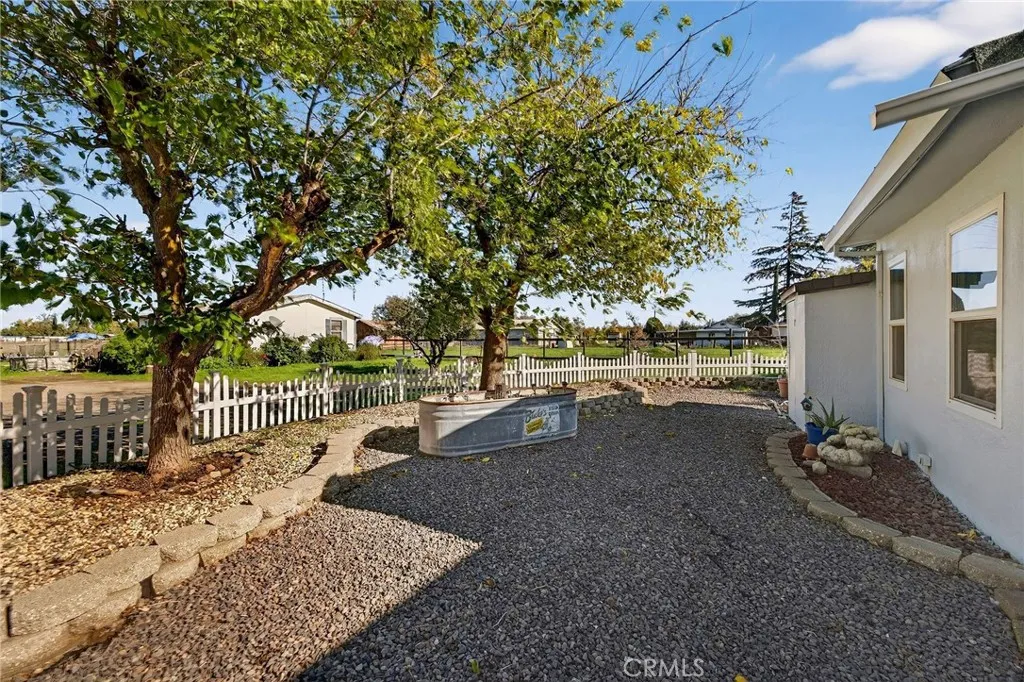 Additional image 106 of 6460 County Road 24, Orland, CA 95963