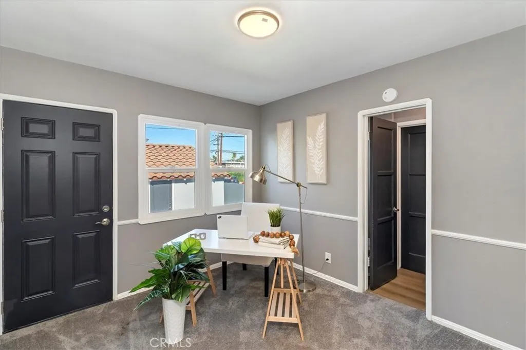 Additional image 67 of 1905 W 115th St, Los Angeles, CA 90047