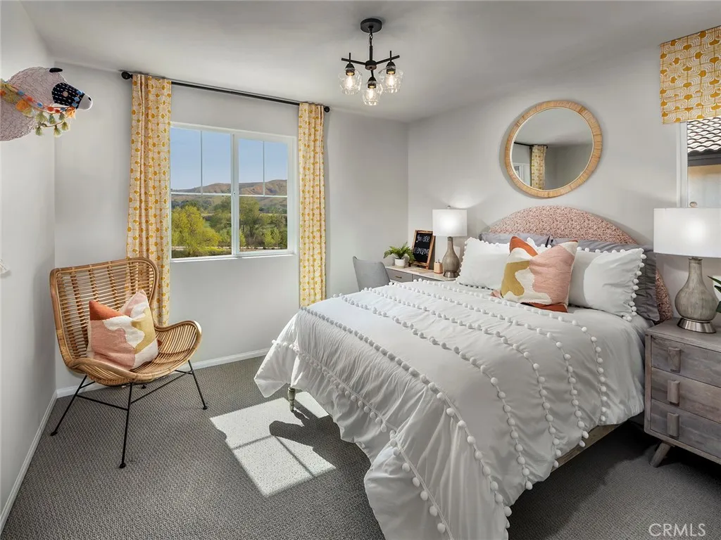 Additional image 26 of 2049 Tangelo Lane, Redlands, CA 92374