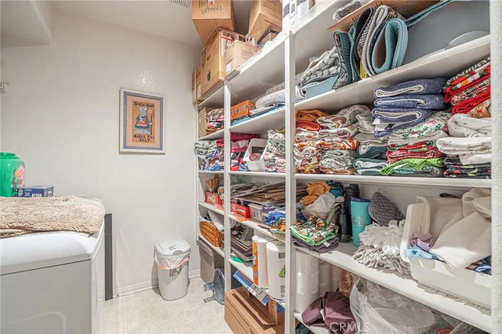 Additional image 39 of 45620 17th St W, Lancaster, CA 93534